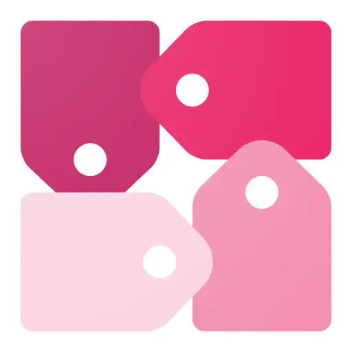 Play Popsy - Affordable Electronics APK