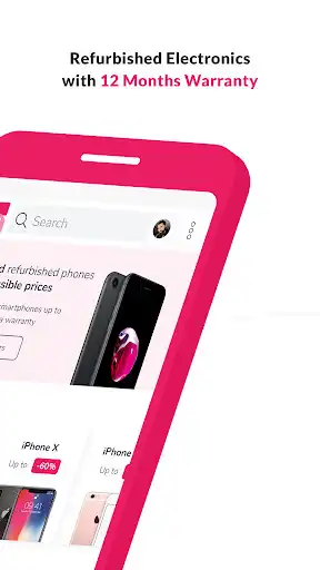 Play Popsy - Affordable Electronics as an online game Popsy - Affordable Electronics with UptoPlay