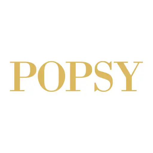 Play Popsy APK