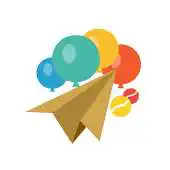 Free play online Popsy Plane APK Free play online Popsy Plane APK