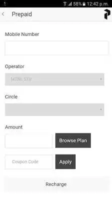 Play Popsy  and enjoy Popsy with UptoPlay