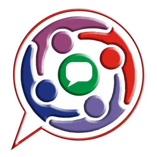 Play Poptalkz for Business APK Play Poptalkz for Business APK