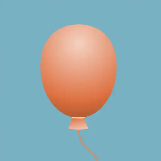 Free play online Pop The Balloons APK