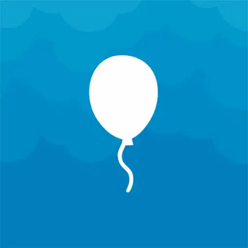 Play Pop the Baloon APK