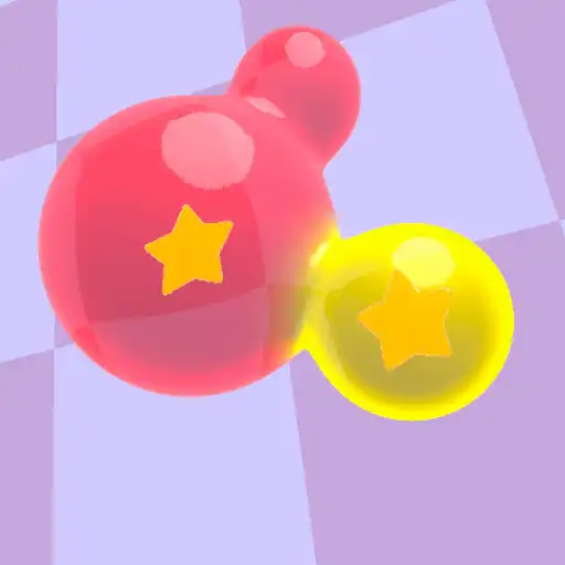 Play Pop the Blobs APK