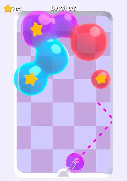 Play Pop the Blobs and enjoy Pop the Blobs with UptoPlay Play Pop the Blobs and enjoy Pop the Blobs with UptoPlay