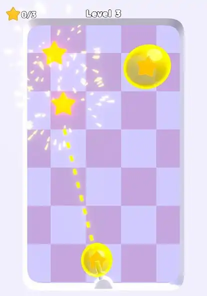 Play Pop the Blobs as an online game online Pop the Blobs with UptoPlay Play Pop the Blobs as an online game Pop the Blobs with UptoPlay