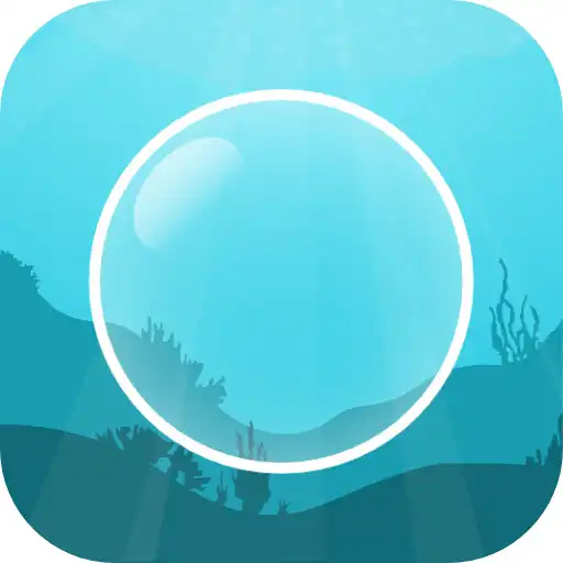 Play Pop The Bubbles APK Play Pop The Bubbles APK