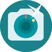 Free play online Pop The Camera APK Free play online Pop The Camera APK