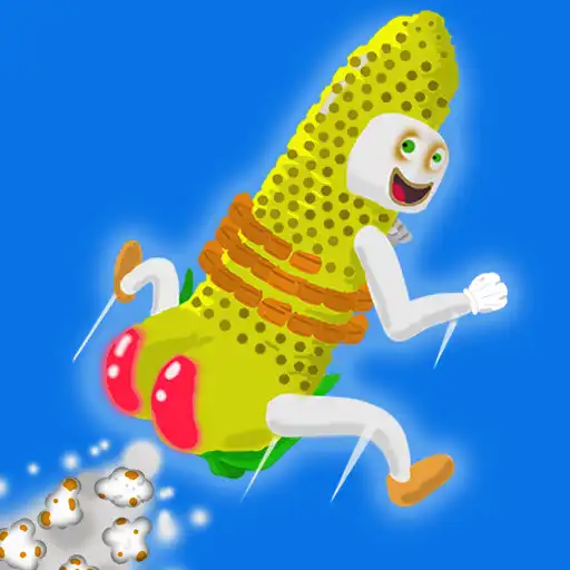 Play Pop The Corn APK
