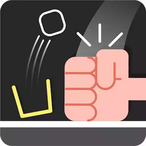 Play Pop The Ice APK