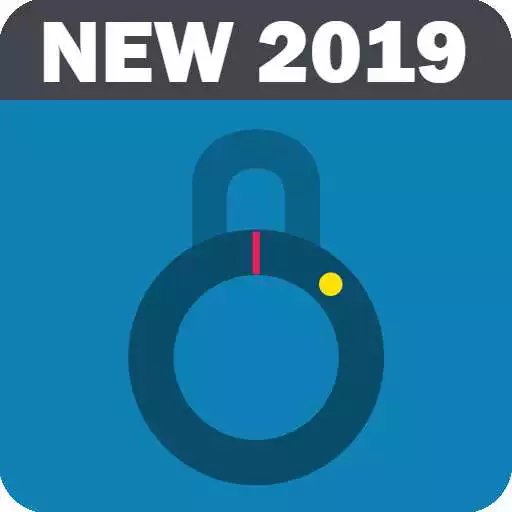 Play Pop The Infinity Lock APK