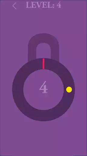 Play Pop The Infinity Lock  and enjoy Pop The Infinity Lock with UptoPlay