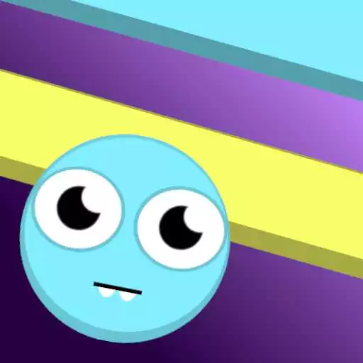 Free play online Pop The Line APK