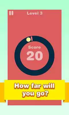 Play Pop The Line