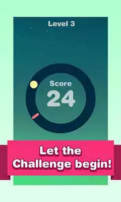 Play Pop The Line