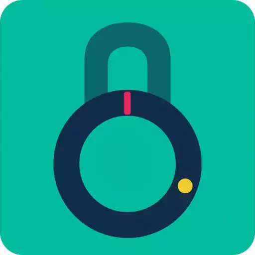 Play Pop The Lock APK Play Pop The Lock APK