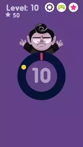 Play Pop The Lock as an online game Pop The Lock with UptoPlay