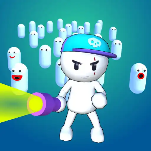 Play Pop the Mob APK Play Pop the Mob APK
