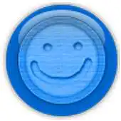 Free play online Pop The Number APK