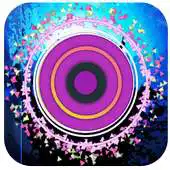 Free play online Pop The Ring Color APK Free play online Pop The Ring Color APK