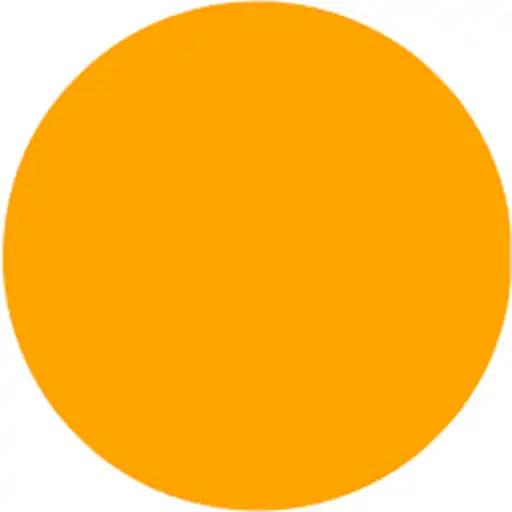 Play Pop The Ring APK