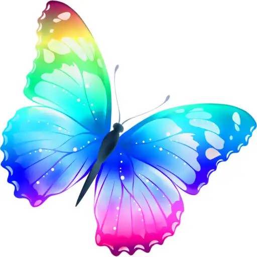 Play Pop Those Butterflies APK Play Pop Those Butterflies APK