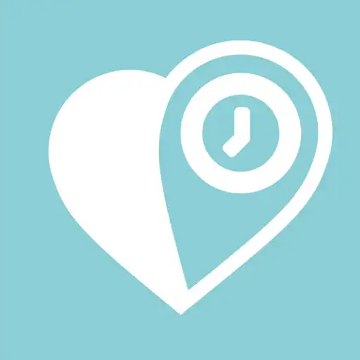 Play POPTikR: local pop-up deals! APK Play POPTikR: local pop-up deals! APK