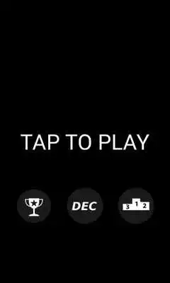 Play Poptiles