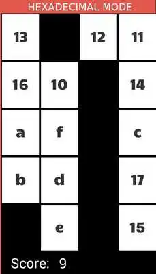 Play Poptiles