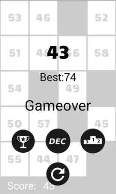 Play Poptiles