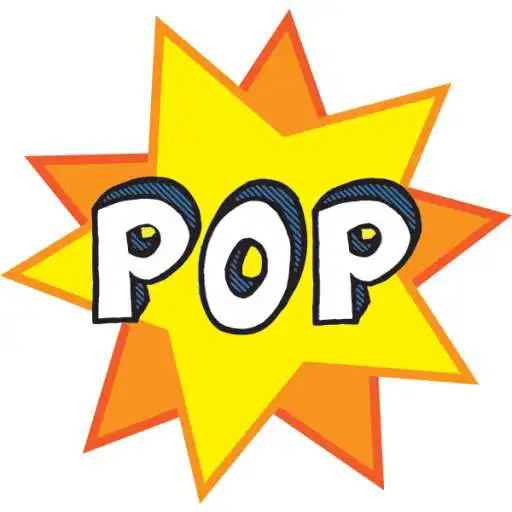 Play Pop Time APK Play Pop Time APK