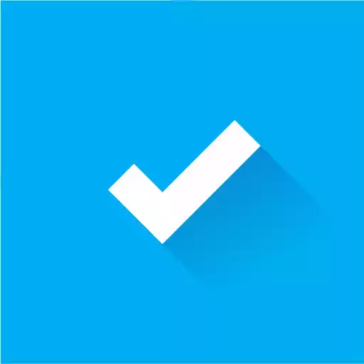 Play PopToDo : To-do, Checklist, Note APK