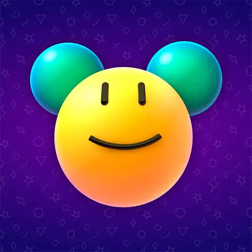 Play Pop Tower 3D APK