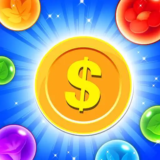 Play Pop to win APK Play Pop to win APK
