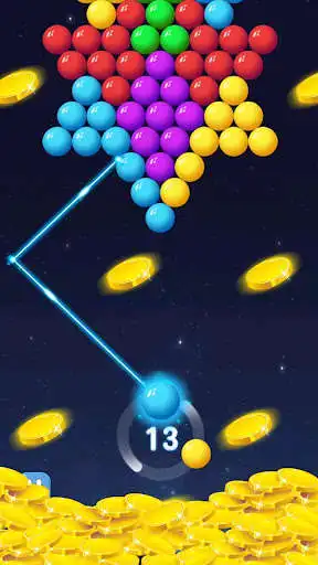 Play Pop to win  and enjoy Pop to win with UptoPlay