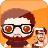 Free play online Pop Toy Camera APK