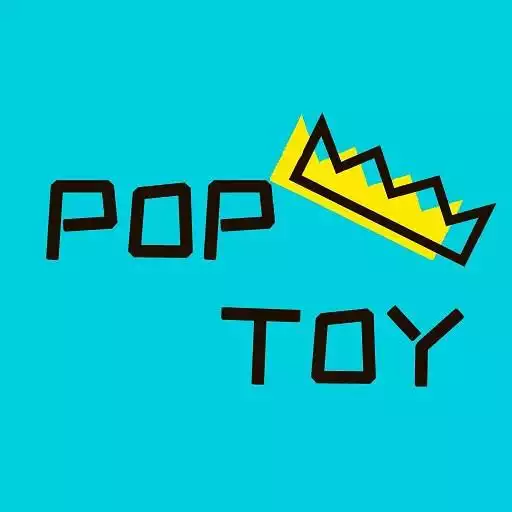 Free play online Pop Toy APK Free play online Pop Toy APK