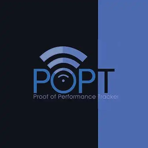 Free play online POPTracker Retail APK