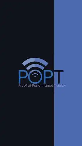 Play POPTracker Retail
