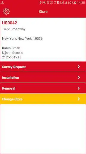 Play POPTracker Retail