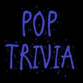 Free play online Pop Trivia APK Free play online Pop Trivia APK
