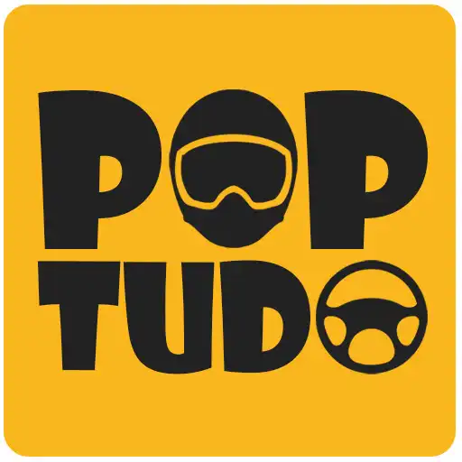 Play PopTudo Motorista e Entregador APK