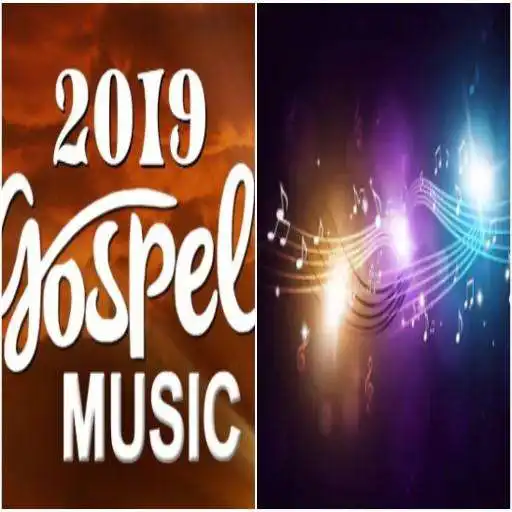 Play Popular African Gospel Music  and enjoy Popular African Gospel Music with UptoPlay