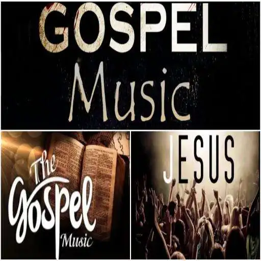 Play Popular African Gospel Music as an online game Popular African Gospel Music with UptoPlay