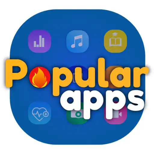 Play Popular Apps APK Play Popular Apps APK