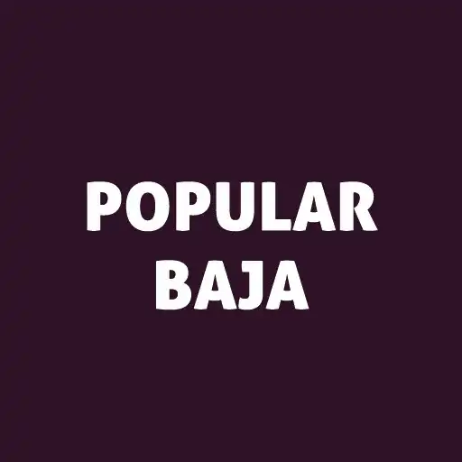 Play Popular baja APK Play Popular baja APK