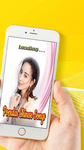 Play Popular Chinese Song as an online game online Popular Chinese Song with UptoPlay admobileapps.starwan1 Play Popular Chinese Song as an online game Popular Chinese Song with UptoPlay