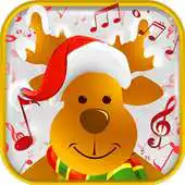 Free play online Popular Christmas Ringtones APK