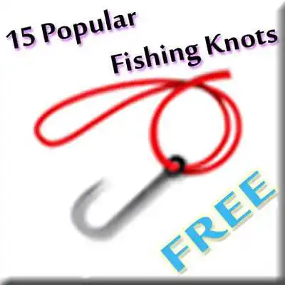 Play Popular Fishing Knots